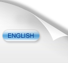 English